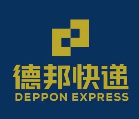 城东德邦快递