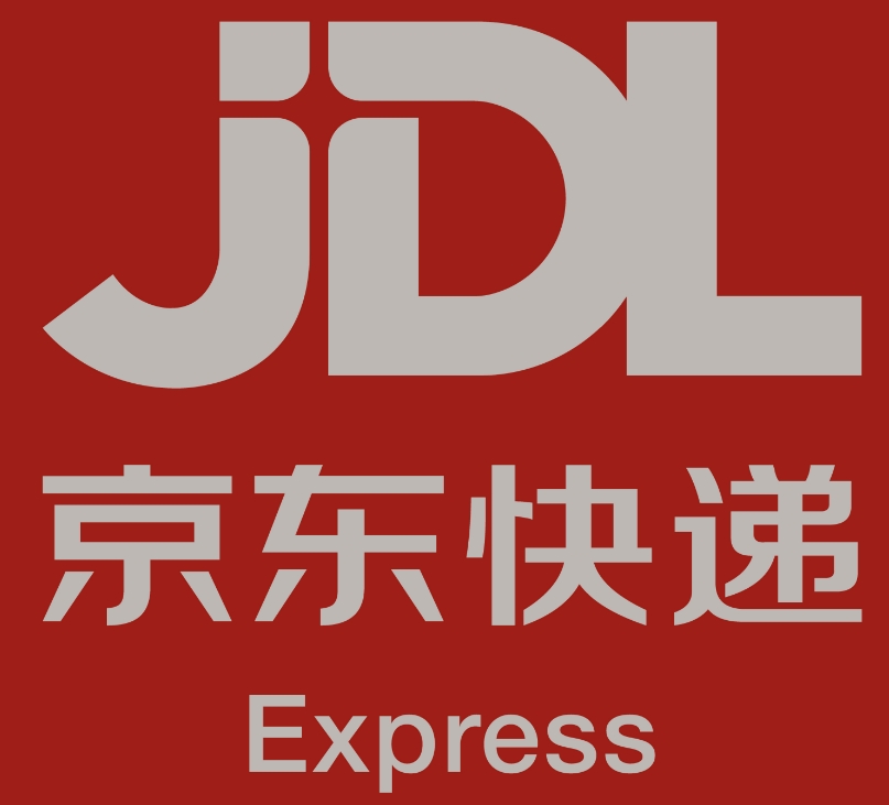 城东京东快递