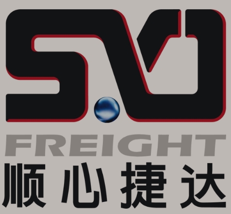 城东顺心捷达